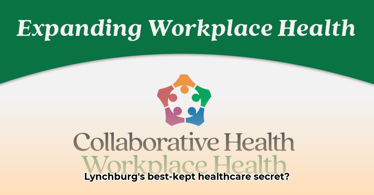 physicians-treatment-center-in-lynchburg